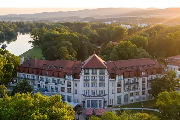 Na predaj PENZIÓN / HOTEL