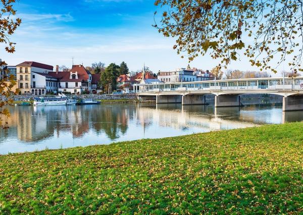 Na predaj PENZIÓN / HOTEL