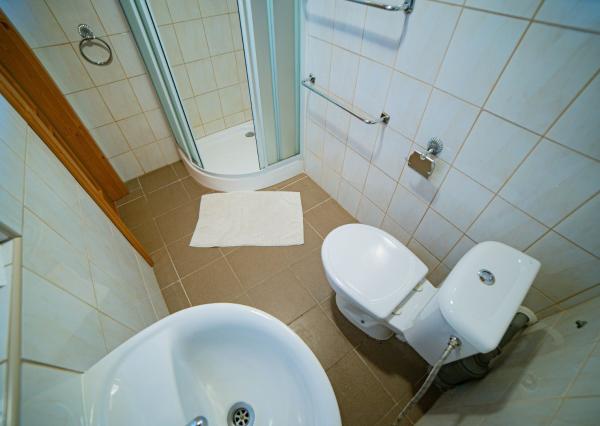 VÝRAZNÁ ZĽAVA! Očarujúci penzión s reštauráciou, bazénom, welness a ihriskom