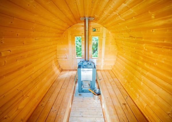 VÝRAZNÁ ZĽAVA! Očarujúci penzión s reštauráciou, bazénom, welness a ihriskom