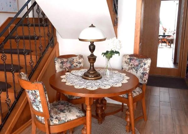 NOVÁ CENA! Výnimočný rodinný dom v krásnej prírode Štiavnických vrchov