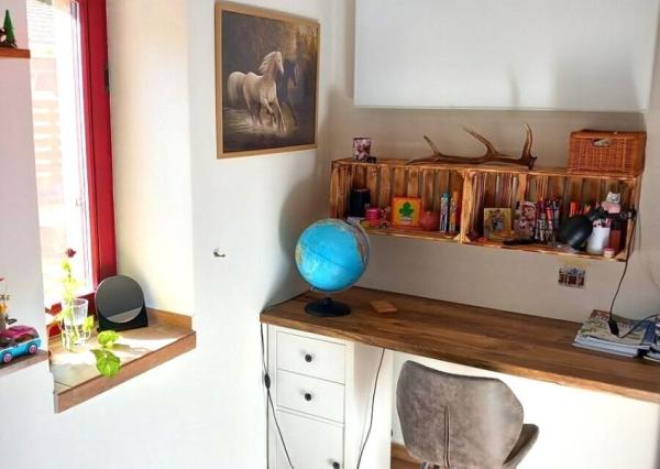 NOVÁ CENA! Výnimočný rodinný dom v krásnej prírode Štiavnických vrchov