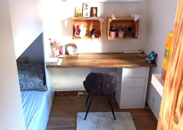 NOVÁ CENA! Výnimočný rodinný dom v krásnej prírode Štiavnických vrchov