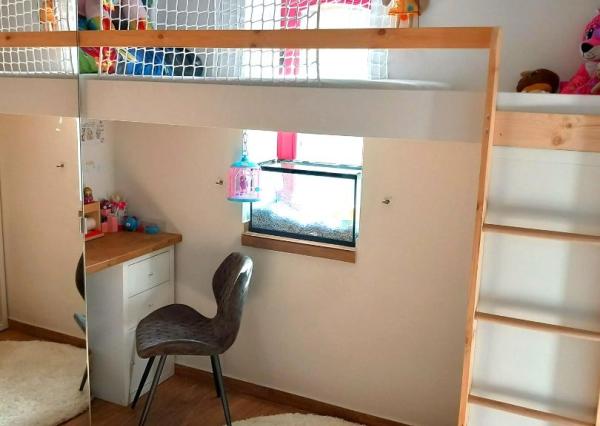 NOVÁ CENA! Výnimočný rodinný dom v krásnej prírode Štiavnických vrchov