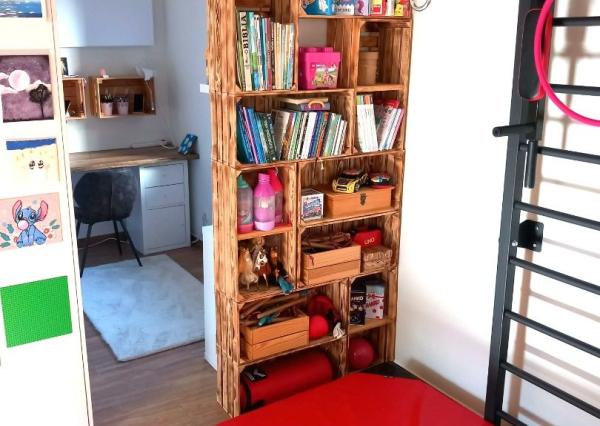 NOVÁ CENA! Výnimočný rodinný dom v krásnej prírode Štiavnických vrchov