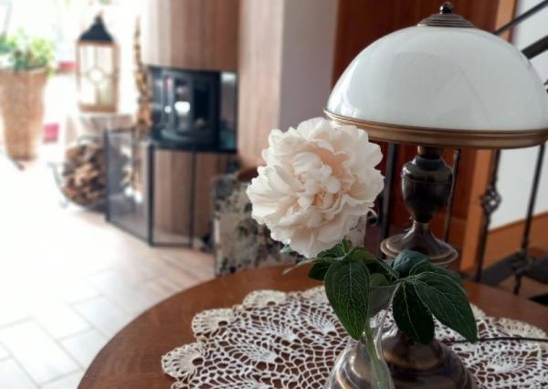 NOVÁ CENA! Výnimočný rodinný dom v krásnej prírode Štiavnických vrchov