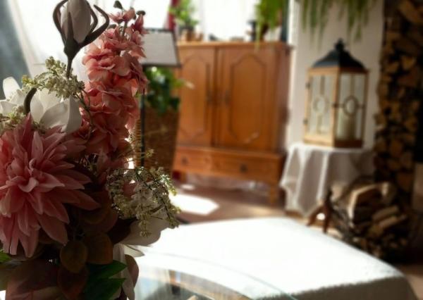 NOVÁ CENA! Výnimočný rodinný dom v krásnej prírode Štiavnických vrchov