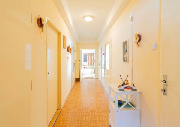 KRÁSNY rodinný dom v atraktívnej obci BANKA