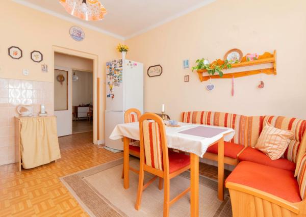 KRÁSNY rodinný dom v atraktívnej obci BANKA