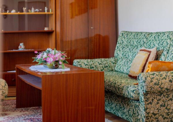 KRÁSNY rodinný dom v atraktívnej obci BANKA