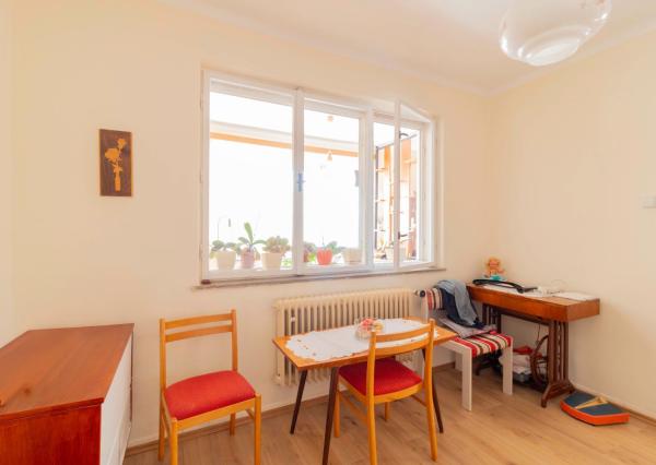 KRÁSNY rodinný dom v atraktívnej obci BANKA