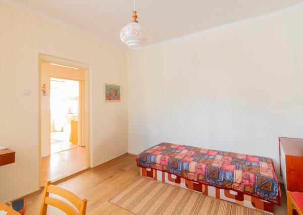 KRÁSNY rodinný dom v atraktívnej obci BANKA