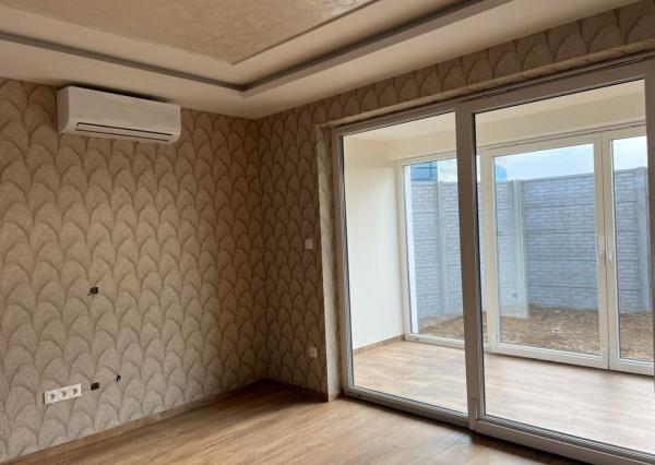 Na predaj 3 izbové byty v Golf Resort - Lužianky