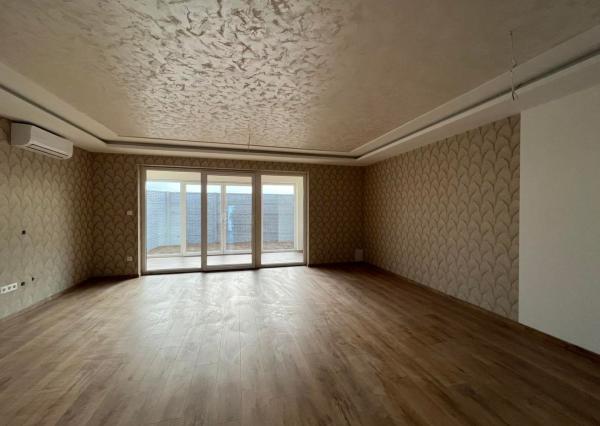 Na predaj 3 izbové byty v Golf Resort - Lužianky