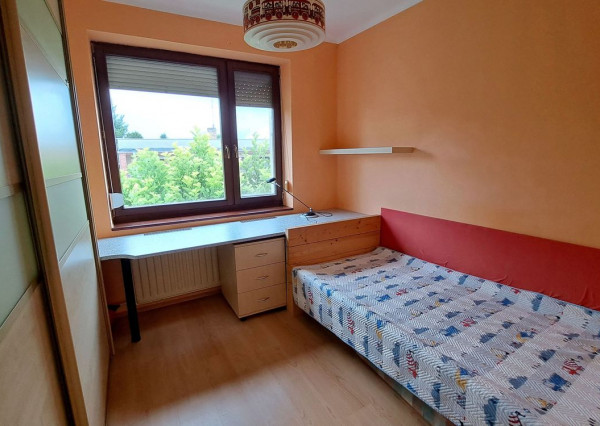 REZERVOVANÉ! Dvojgeneračný dom na PREDAJ