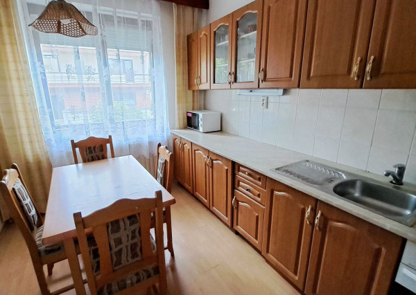 REZERVOVANÉ! Dvojgeneračný dom na PREDAJ