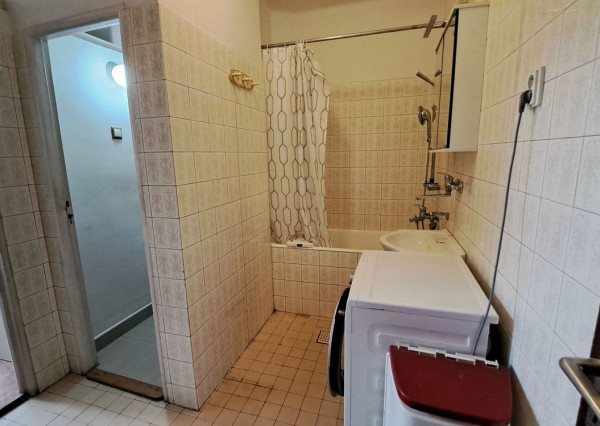 REZERVOVANÉ! Dvojgeneračný dom na PREDAJ