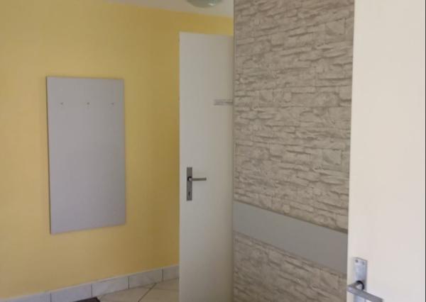 Znížená cena! Nebytový priestor s možnosťou bývania - predaj