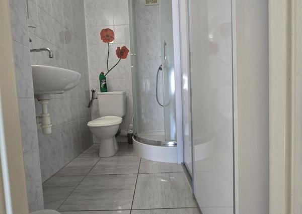 Znížená cena! Nebytový priestor s možnosťou bývania - predaj