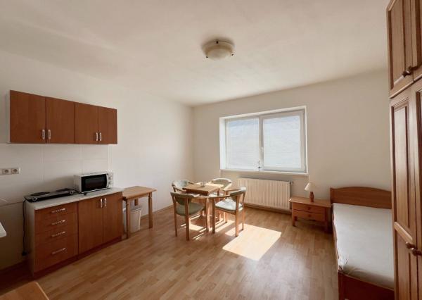 Rodinný dom vhodný aj na investíciu - Podhájska