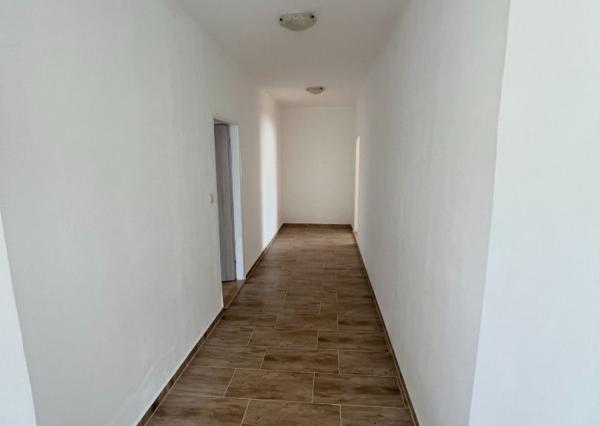 Rodinný dom vhodný aj na investíciu - Podhájska