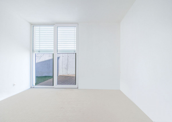 EXTRAVAGANTNÝ  5i dom _ Novostavba _ Predaj _  Uzatvorený súkromný  areál 8. rodinných domov