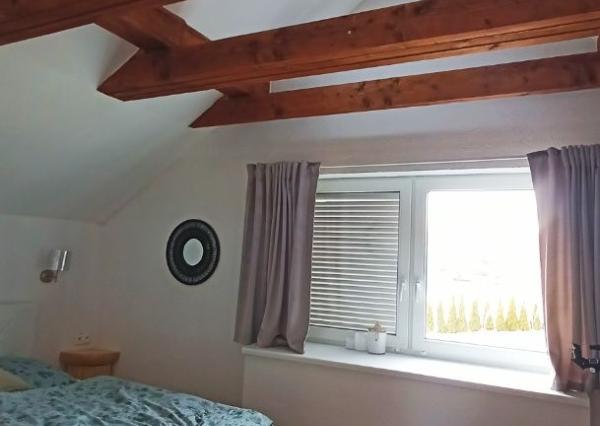 Krásna novostavba neďaleko rekreačného strediska Drozdovo