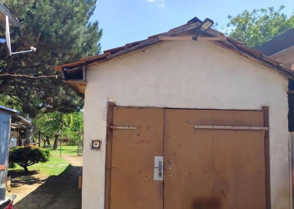 Priestranný a udržiavaný rodinný dom na predaj