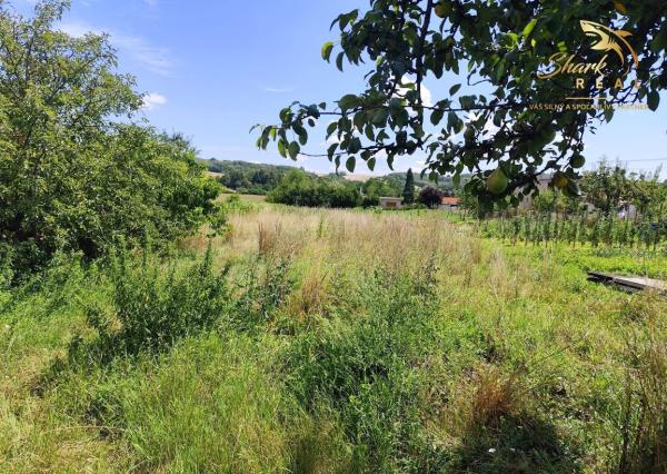 Priestranný a udržiavaný rodinný dom na predaj