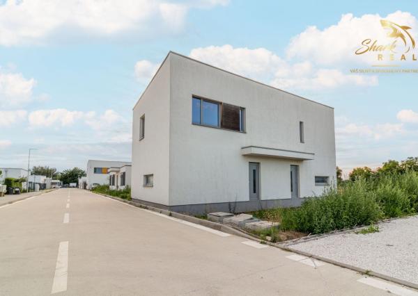 3-izbový byt so záhradkou v novostavbe – Sokolovce