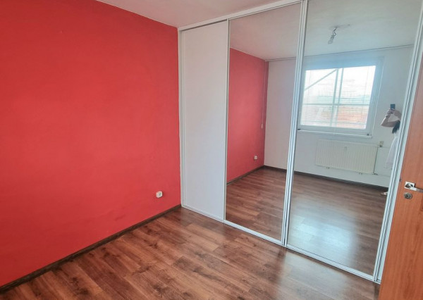 ZNÍŽENA CENA !!! Slnečný 3-izbový byt IDEÁLNY PRE RODINU!