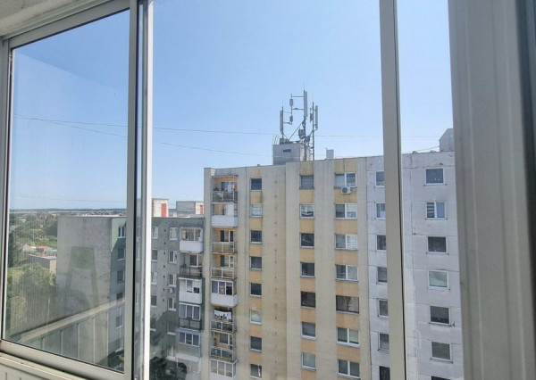 ZNÍŽENA CENA !!! Slnečný 3-izbový byt IDEÁLNY PRE RODINU!