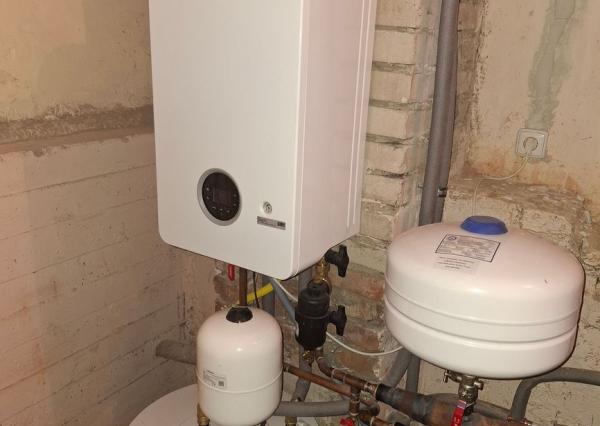 Útulný vidiecky domček