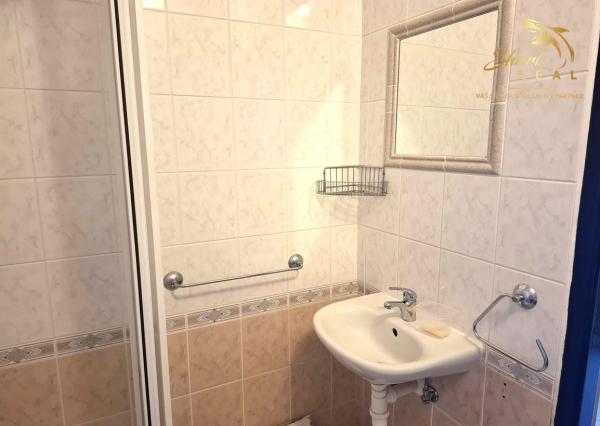 Útulný vidiecky domček