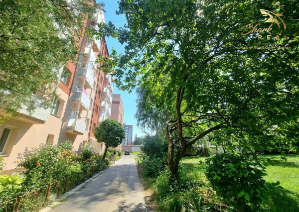 ZNÍŽENA CENA!!!Slnečný 2,5 izbový byt s krásnym výhľadom – okamžité nasťahovanie!!!