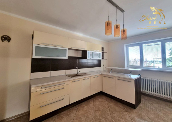 TOP CENA!!!  KRÁSNY DVOJPODLAŽNÝ RODINNÝ DOM V TICHEJ LOKALITE !!!!