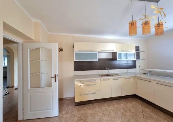 TOP CENA!!!  KRÁSNY DVOJPODLAŽNÝ RODINNÝ DOM V TICHEJ LOKALITE !!!!