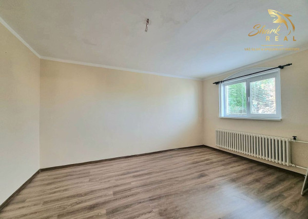 TOP CENA!!!  KRÁSNY DVOJPODLAŽNÝ RODINNÝ DOM V TICHEJ LOKALITE !!!!