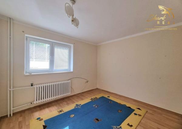 TOP CENA!!!  KRÁSNY DVOJPODLAŽNÝ RODINNÝ DOM V TICHEJ LOKALITE !!!!