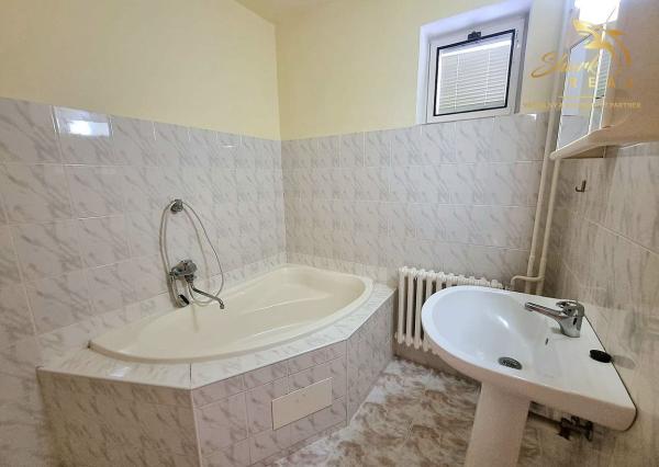 TOP CENA!!!  KRÁSNY DVOJPODLAŽNÝ RODINNÝ DOM V TICHEJ LOKALITE !!!!