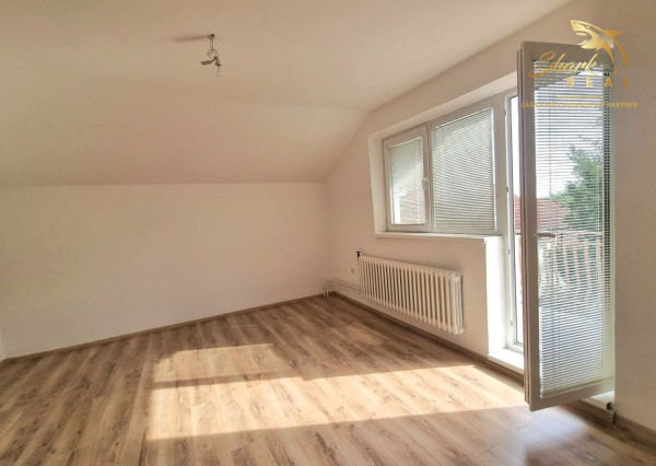 TOP CENA!!!  KRÁSNY DVOJPODLAŽNÝ RODINNÝ DOM V TICHEJ LOKALITE !!!!