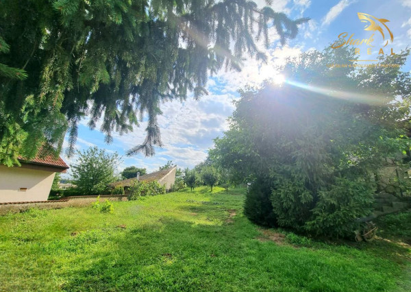 TOP CENA!!!  KRÁSNY DVOJPODLAŽNÝ RODINNÝ DOM V TICHEJ LOKALITE !!!!