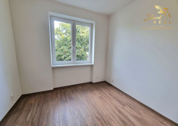 ZNÍŽENA CENA!!! 2-IZBOVÝ SLNEČNÝ BYT PO REKONŠTRUKCII !!! 