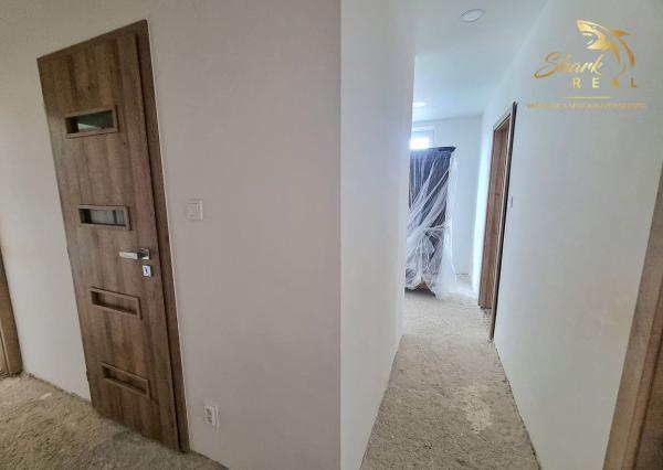 ZNÍŽENA CENA!!! 2-IZBOVÝ SLNEČNÝ BYT PO REKONŠTRUKCII !!! 