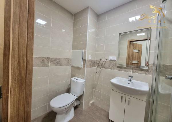 ZNÍŽENA CENA!!! 2-IZBOVÝ SLNEČNÝ BYT PO REKONŠTRUKCII !!! 