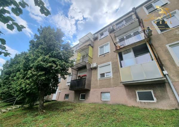 ZNÍŽENA CENA!!! 2-IZBOVÝ SLNEČNÝ BYT PO REKONŠTRUKCII !!! 