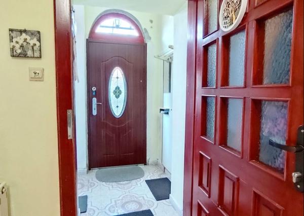 Exkluzívne- Útulný dom s nádhernou záhradou v krásnej prírode