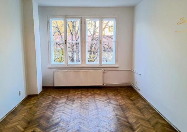 Prenájom 2,5 izbového bytu v centre Piešťan