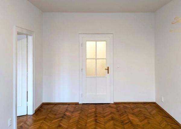 Prenájom 2,5 izbového bytu v centre Piešťan