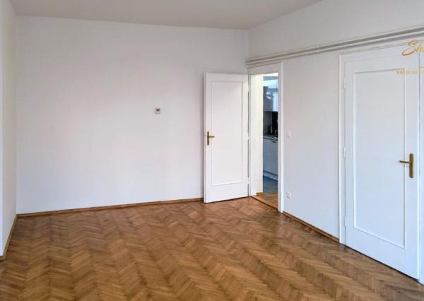 Prenájom 2,5 izbového bytu v centre Piešťan